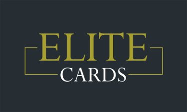 EliteCards.com